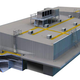 Illustration for article titled roof walkway systemsem/emem/em